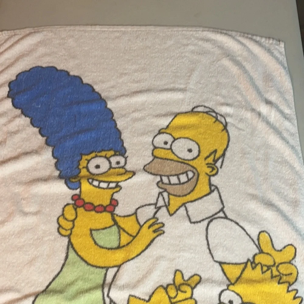 Rare - 